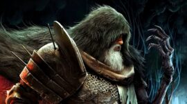 Problémy s výkonem Lords of the Fallen vedou k "smíšeným" recenzím na Steam