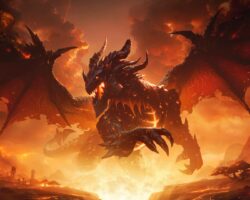 Blizzard se nebojí špatné pověsti WoW Cataclysm Classic