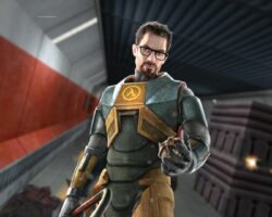 Half-Life: Absolute Zero se vrací ze hrobů s nejambicióznější přestavbou