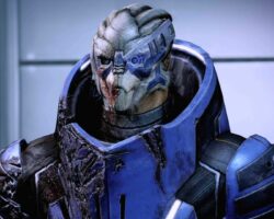 "Steamová sleva: Největší sci-fi RPG trilogie Mass Effect je na omezenou dobu za hubičku"