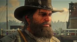 Tvůrci her GTA a Red Dead Redemption 2 zakládají nové superstudio