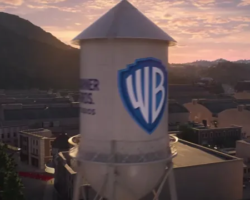 BREAKING: Warner Bros. a Paramount jednají o spojení - Co to přinese?