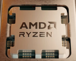 Cena nových APU AMD Ryzen 8000G odhalena: Překvapivě vysoké cenové hladiny