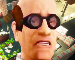 Half-Life představen jako nová multiplayerová survival hra, hratelná nyní