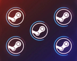 Hry roku 2023: Steam představuje nejlepší výběr!