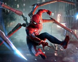 Insomniac Games zarmoucení a rozhořčení nedávným kyberútokem