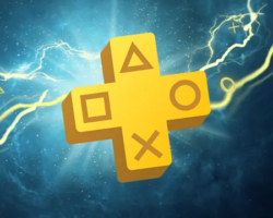 "PlayStation Plus: Nový rok nabízí skvělé hry pro přeplatitele"