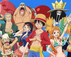 "Režisér anime One Piece Film: Red smutně reaguje na oznámení o remake seriálu"