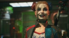 "Suicide Squad: Kill the Justice League - Únik spoilery vyvolal šílenství fanoušků!"