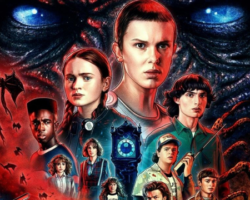 Tvůrci Stranger Things vyvrátili teorii o "jen snu" v seriálu.