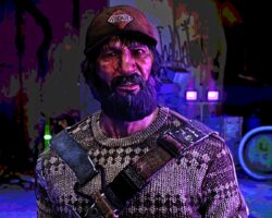 Vývojáři Dead Island a Dying Light 2 připravují nové "open world akční RPG"