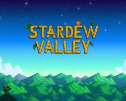 Aktualizace 1.6 Stardew Valley možná dříve na PC než na konzole a mobilu