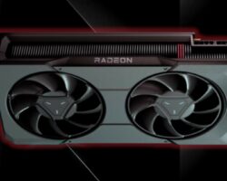 AMD Radeon RX 7600 XT: Datum vydání, cena, specifikace a výkon