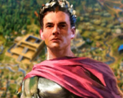 Civilization 6 soupeři dostávají velký obsah DLC s více než 100 novými postavami