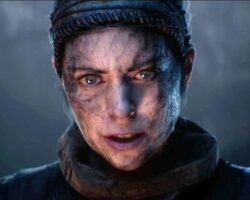 Hellblade 2: Přehled hry - Senin osud | Xbox Dev Direct 2024