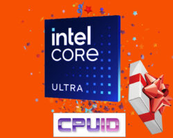 "Intel Arrow Lake překvapivě objevuje se v CPU-Z dříve než je plánováno"