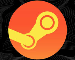 Jak získat zdarma Steam klíče