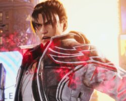 Nejlepší nastavení Tekken 8 pro maximální snímkovou frekvenci na PC