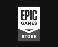 "Nová bezplatná hra v Epic Games Store už za týden!"