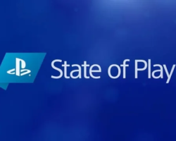 Nový State of Play: Všechny nadupané hry pro PlayStation se odhalily