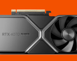 Nvidia RTX 4070 Super: datum vydání, cena, specifikace a benchmarky