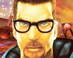 Obrovská Half-Life modifikace je v podstatě zcela nová hra
