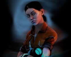 Portal remake zrušen po jednání s Valve: Co to znamená pro fanoušky?