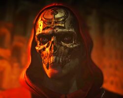 Příchod Diablo 4 Season 3 brzy odhalen, s "hodněm k vydiskutování"