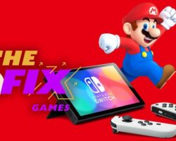 Uniklo: Nintendo Switch 2 vyjde v určitém období - IGN Daily Fix
