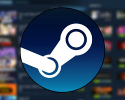 Valve zavádí nová pravidla pro umělou inteligenci: Steam vyzývá k hlášení "nelegálního obsahu"