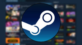 Valve zavádí nová pravidla pro umělou inteligenci: Steam vyzývá k hlášení "nelegálního obsahu"