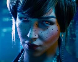 Vampire The Masquerade Bloodlines 2: Okno vydání a nejnovější zprávy