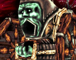 Velice očekávaná kosmická hrůza v Elder Scrolls stylu RPG dostává obří novou aktualizaci