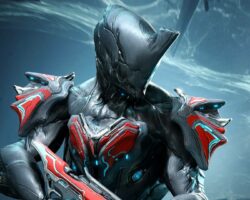 "Všichni dostanou Warframe cross save, ale nejprve je potřeba oprav"