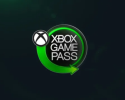 "Xbox Game Pass: Velkolepý Assassin's Creed a brilantní remaky se blíží!"