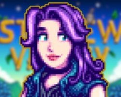 Aktualizace Stardew Valley 1.6 vyjde na PC v březnu