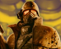 Bethesda odhaluje obrovskou sbírku Fallout Anthology před spuštěním TV seriálu