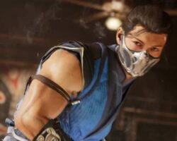 Crossplay Mortal Kombat: Venkuje termín vydání!