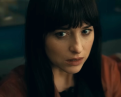 Dakota Johnson: "Drastické změny ve scénáři po zapojení do Madame Web"