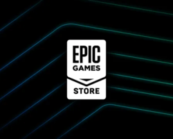 Epic Games Store: Nové kouzelné dobrodružství zdarma!