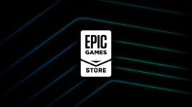 Epic Games Store: Nové kouzelné dobrodružství zdarma!