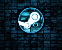 Hra ožívá na Steamu: nárůst hráčů o 37 000 % během jednoho víkendu