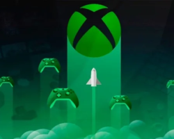 Jeden loňský herní hit již nebude exkluzivní pro Xbox - nové informace.