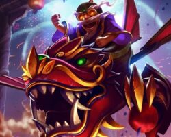 League of Legends je ničen teleportujícími Corki, Riot reaguje