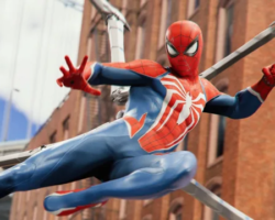 Marvel's Spider-Man 2: Přesné datum New Game+ a další novinky!