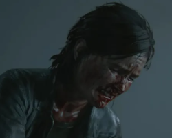 Nadějná raná verze hry The Last of Us Part II: Nečekaný obrat inspirovaný Bloodborne