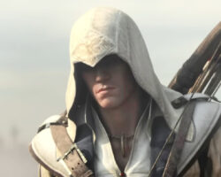 Nejlepší hra Assassin's Creed je právě teď za pouhých 10 dolarů