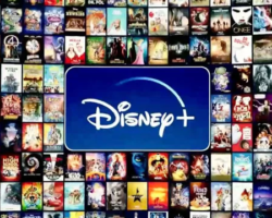 Netflix a Disney+ brání sdílení hesel