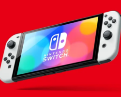 Nintendo Switch 2 přichází s klíčovou funkcí inspirovanou konzolemi PS5 a Xbox Series X/S.