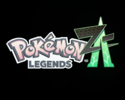 Nový trailer ukazuje nové možnosti a pokémony v Pokémon Legends Z-A!